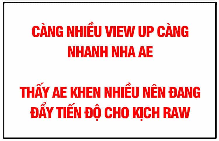 Ta Không Muốn Làm Đệ Nhất - Chương 5 - ảnh 1