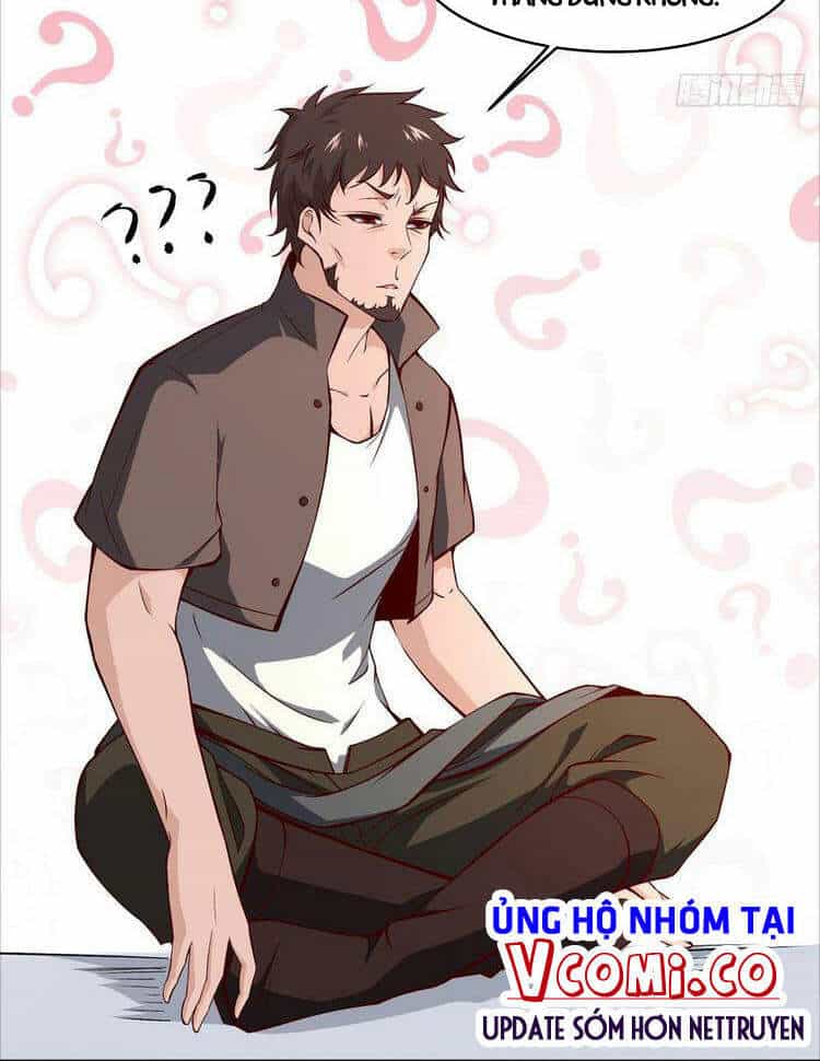 Ta Không Muốn Làm Đệ Nhất - Chương 5 - ảnh 61
