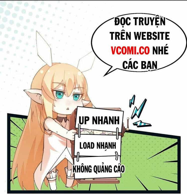 Ta Không Muốn Làm Đệ Nhất - Chương 5 - ảnh 63