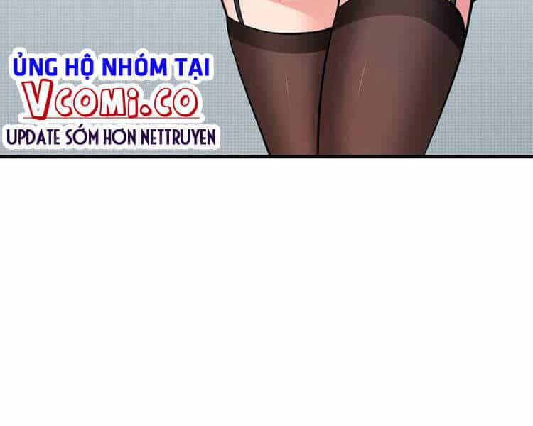 Ta Không Muốn Làm Đệ Nhất - Chương 6 - ảnh 15
