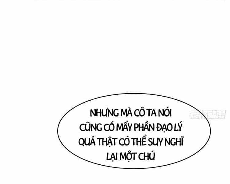 Ta Không Muốn Làm Đệ Nhất - Chương 6 - ảnh 57