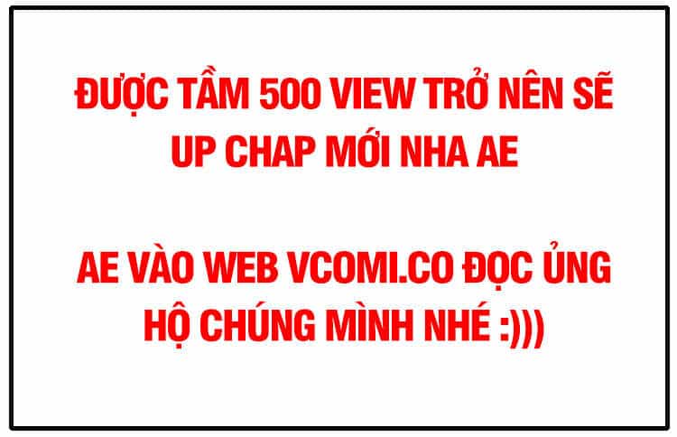 Ta Không Muốn Làm Đệ Nhất - Chương 6 - ảnh 65