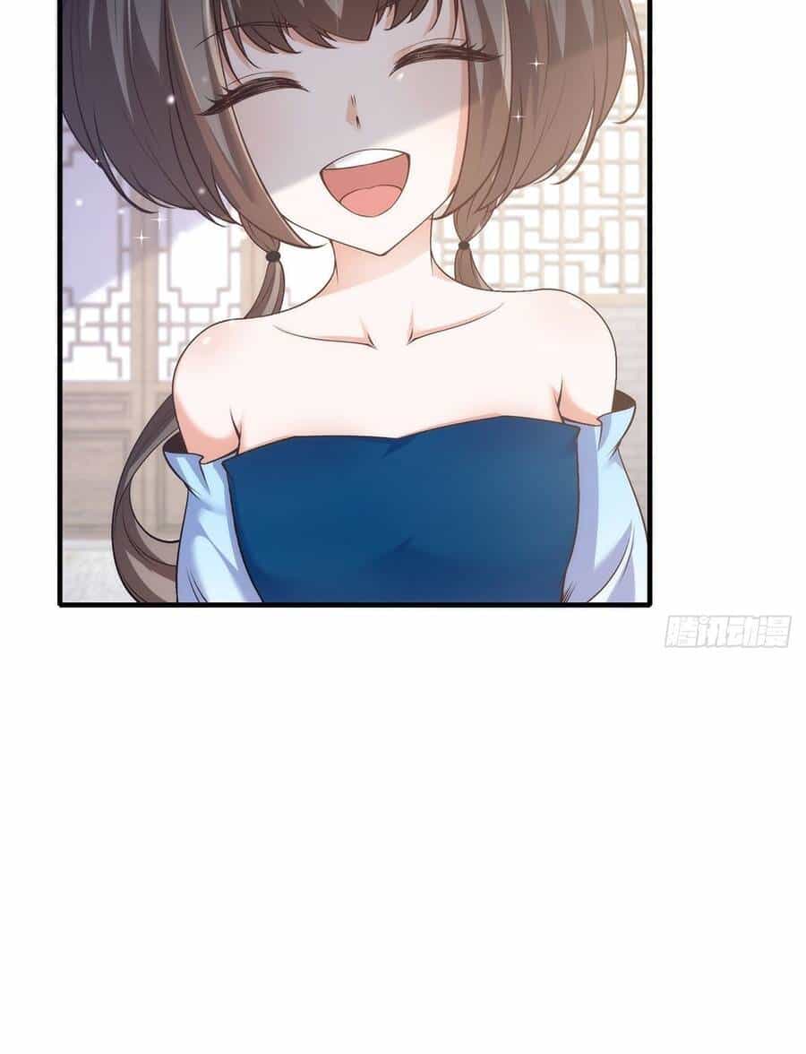 Ta Không Muốn Làm Đệ Nhất - Chương 62 - ảnh 29