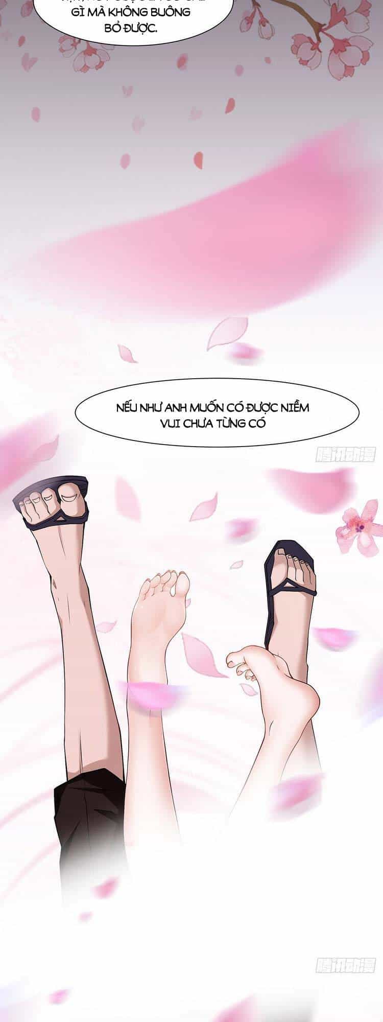 Ta Không Muốn Làm Đệ Nhất - Chương 65 - ảnh 29