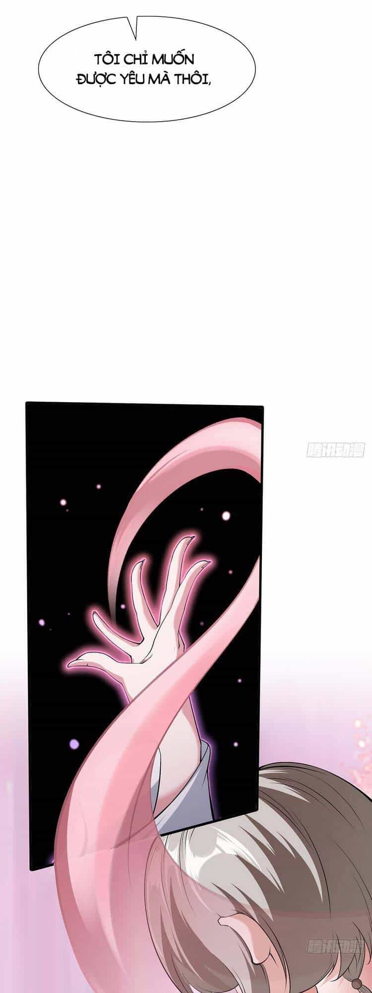 Ta Không Muốn Làm Đệ Nhất - Chương 65 - ảnh 32