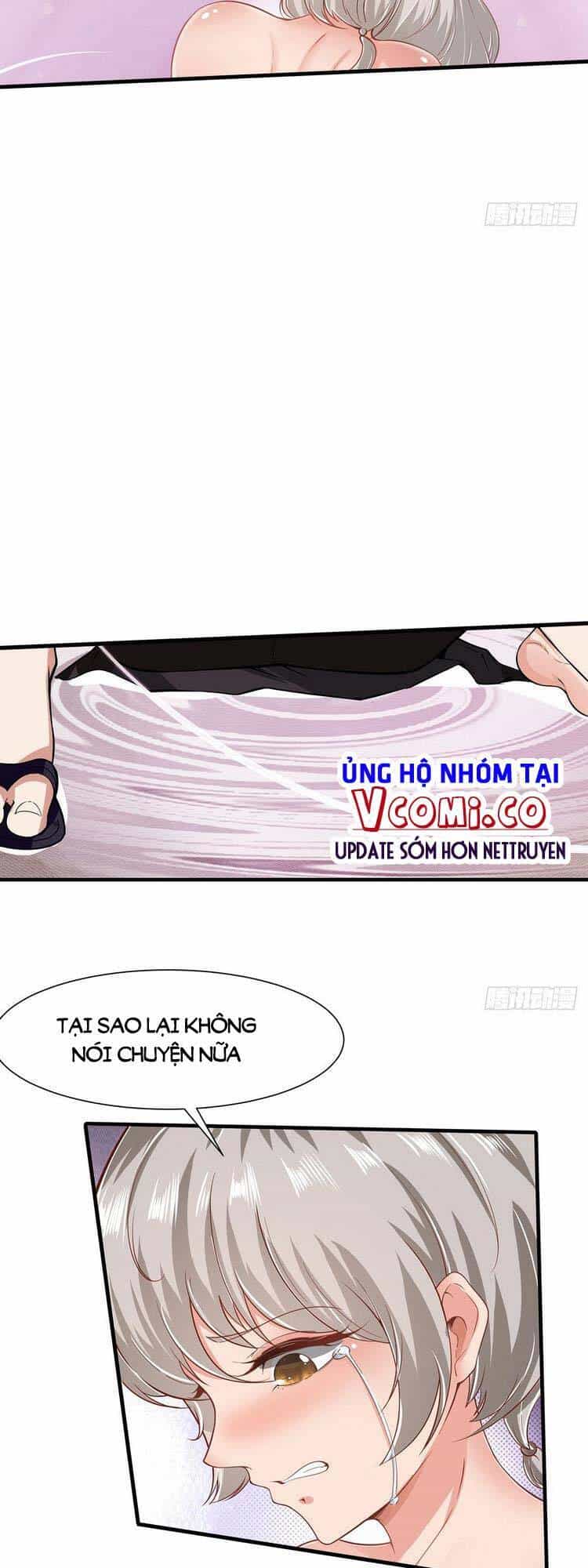 Ta Không Muốn Làm Đệ Nhất - Chương 66 - ảnh 2