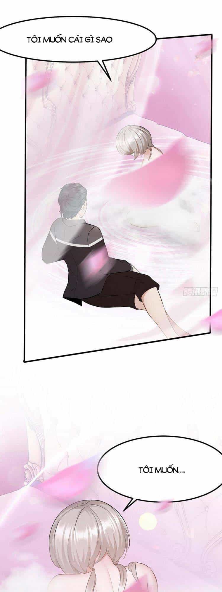 Ta Không Muốn Làm Đệ Nhất - Chương 66 - ảnh 9