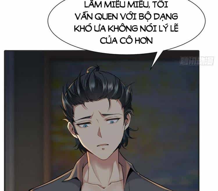 Ta Không Muốn Làm Đệ Nhất - Chương 68 - ảnh 34
