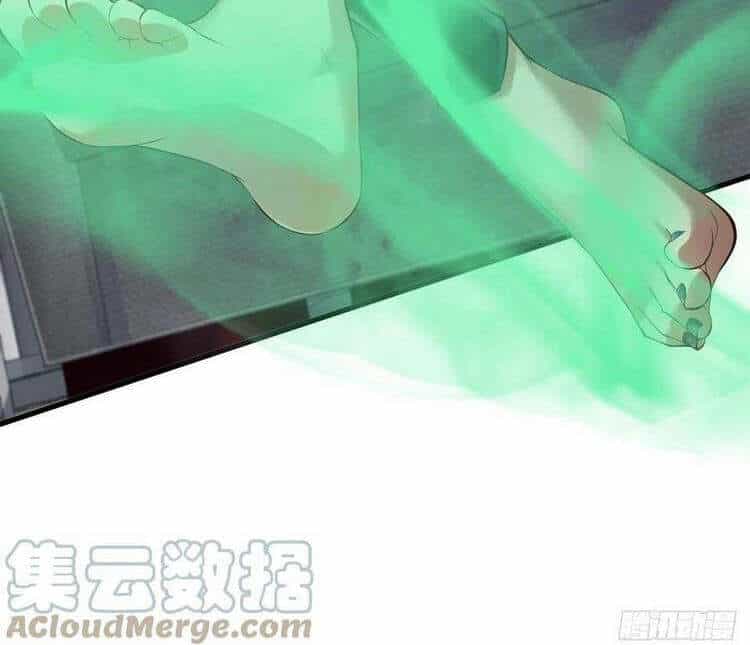 Ta Không Muốn Làm Đệ Nhất - Chương 7 - ảnh 26