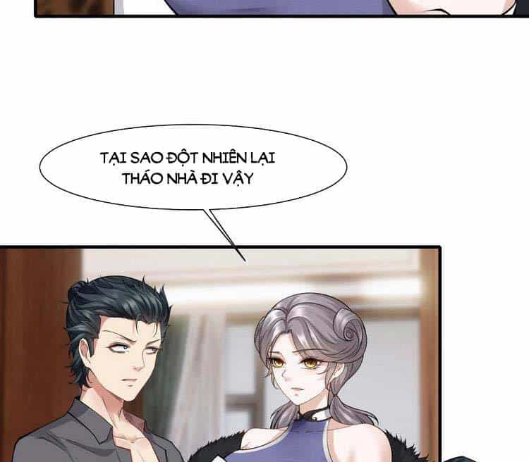 Ta Không Muốn Làm Đệ Nhất - Chương 70 - ảnh 17