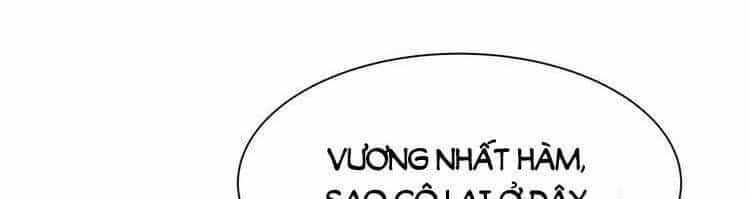 Ta Không Muốn Làm Đệ Nhất - Chương 74 - ảnh 9