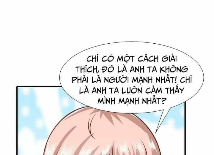 Ta Không Muốn Làm Đệ Nhất - Chương 75 - ảnh 43