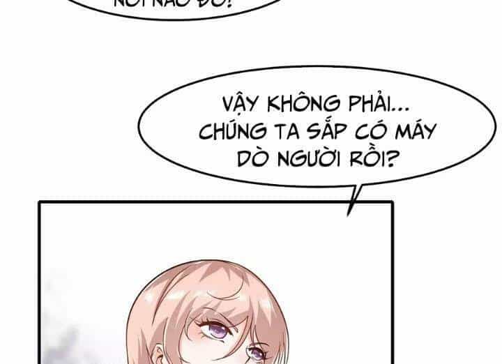 Ta Không Muốn Làm Đệ Nhất - Chương 75 - ảnh 49