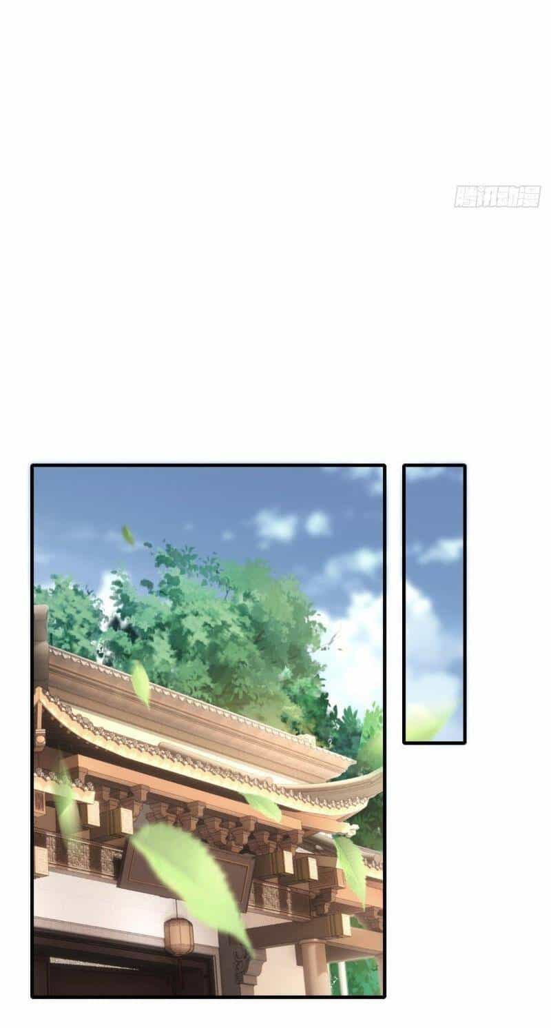Ta Không Muốn Làm Đệ Nhất - Chương 79 - ảnh 14