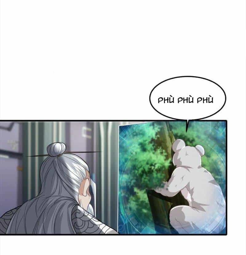 Ta Không Muốn Làm Đệ Nhất - Chương 81 - ảnh 14