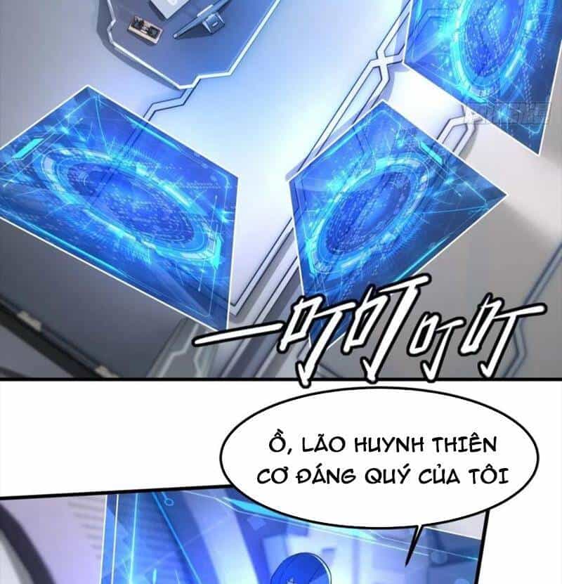 Ta Không Muốn Làm Đệ Nhất - Chương 81 - ảnh 2