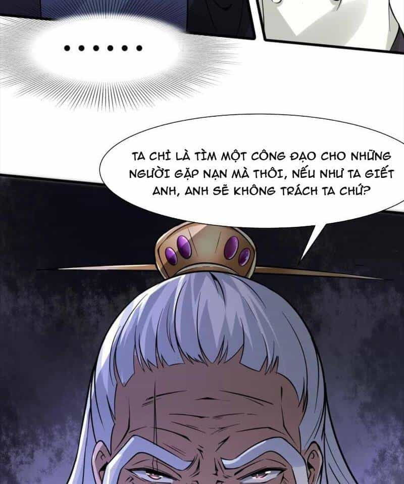 Ta Không Muốn Làm Đệ Nhất - Chương 81 - ảnh 59