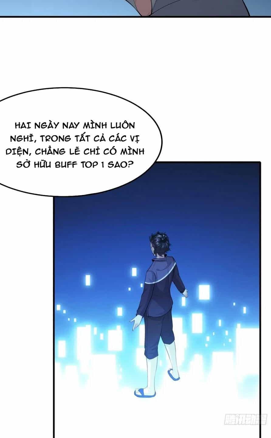 Ta Không Muốn Làm Đệ Nhất - Chương 82 - ảnh 25