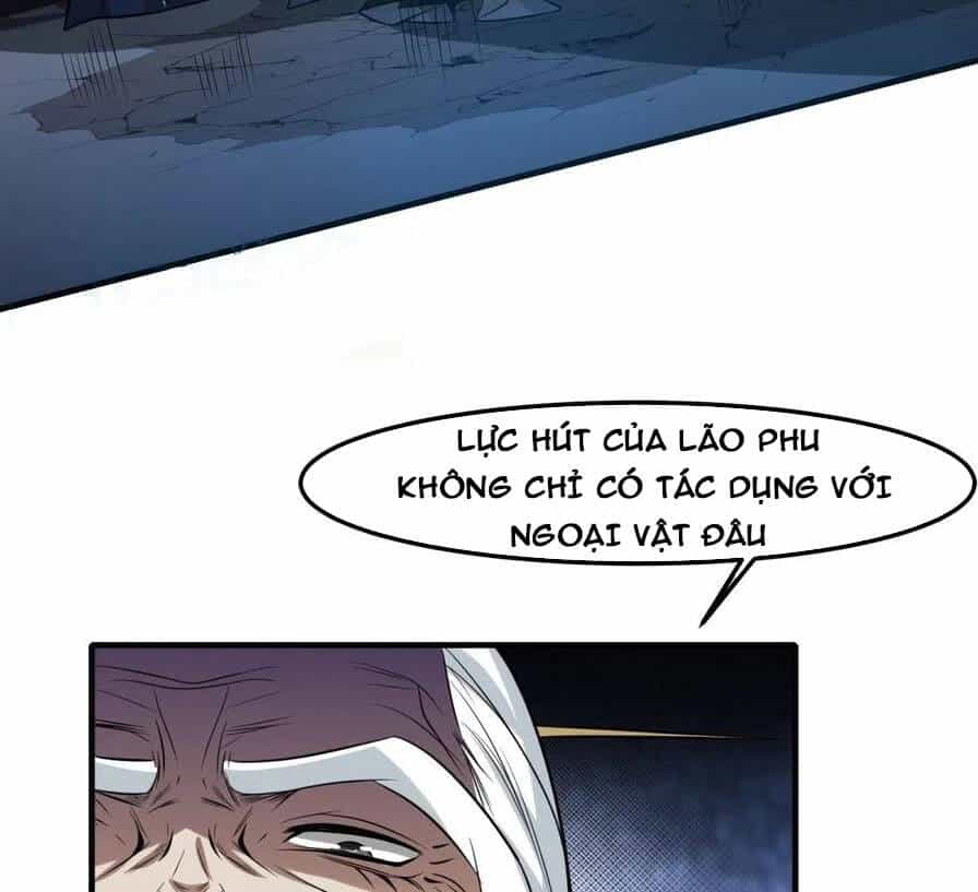 Ta Không Muốn Làm Đệ Nhất - Chương 82 - ảnh 42