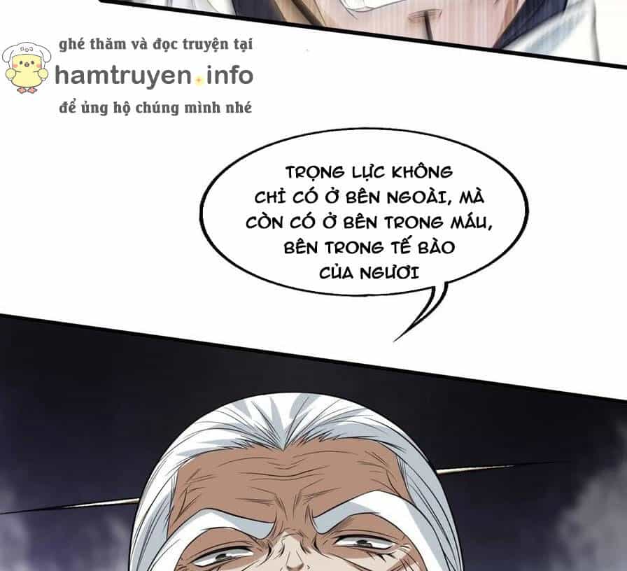 Ta Không Muốn Làm Đệ Nhất - Chương 82 - ảnh 52
