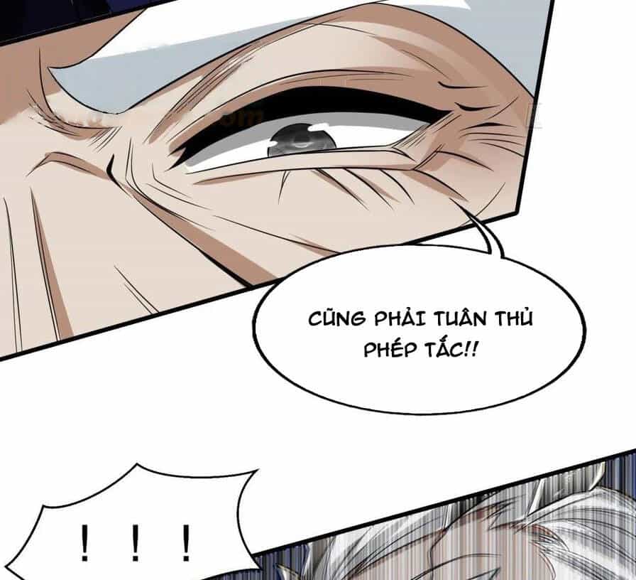 Ta Không Muốn Làm Đệ Nhất - Chương 82 - ảnh 54