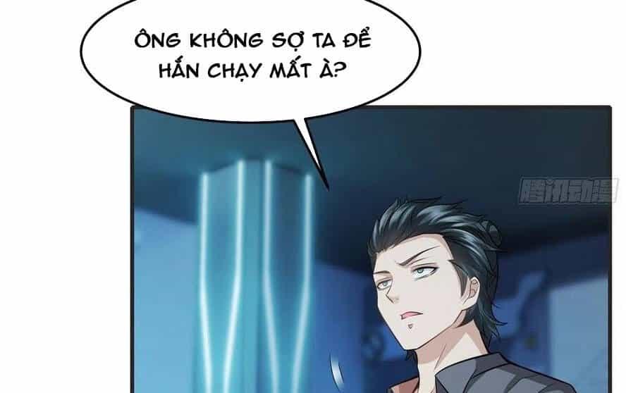 Ta Không Muốn Làm Đệ Nhất - Chương 83 - ảnh 50