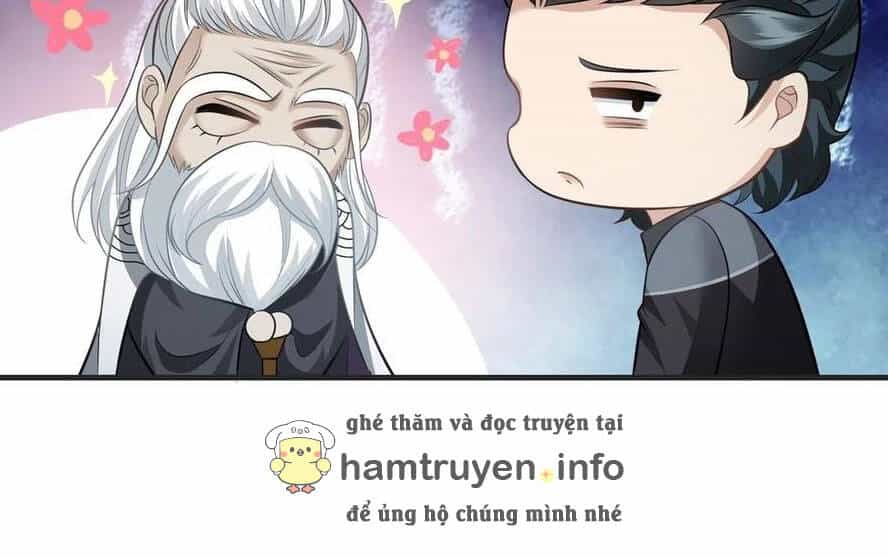 Ta Không Muốn Làm Đệ Nhất - Chương 83 - ảnh 55