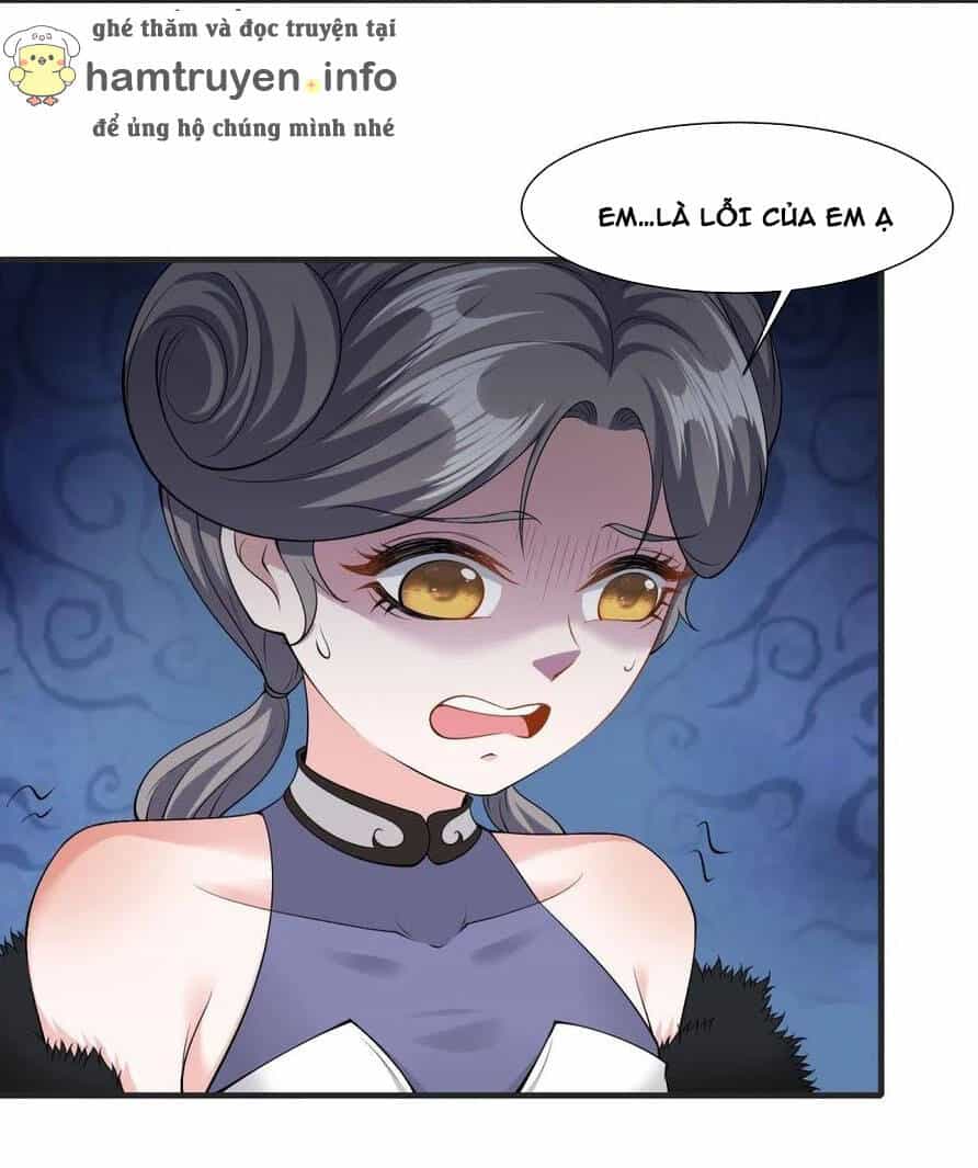 Ta Không Muốn Làm Đệ Nhất - Chương 84 - ảnh 49