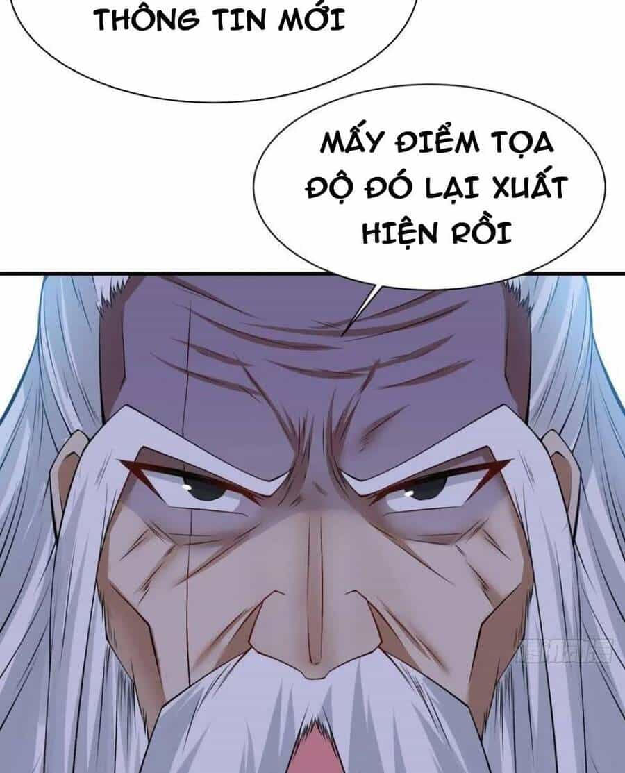 Ta Không Muốn Làm Đệ Nhất - Chương 85 - ảnh 56