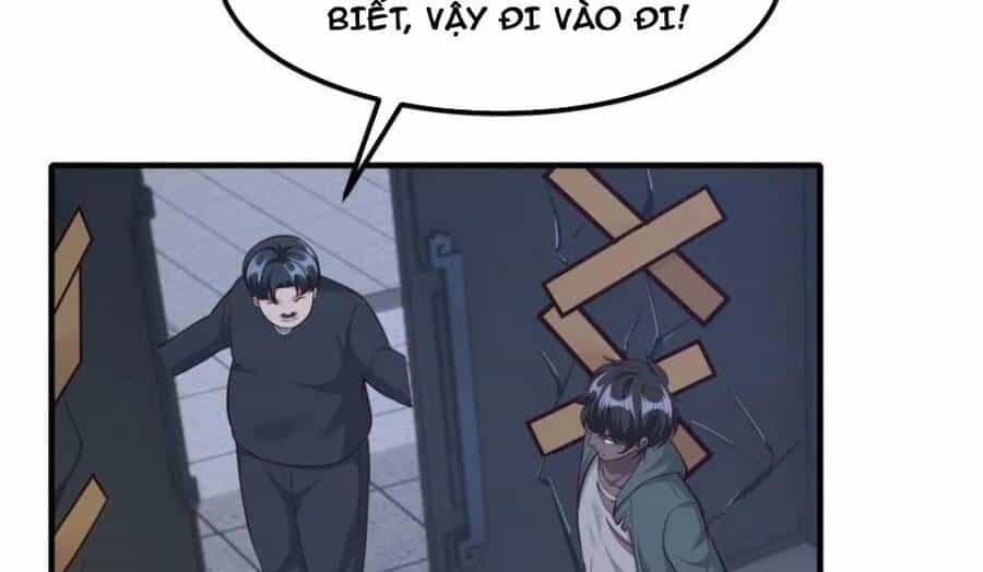 Ta Không Muốn Làm Đệ Nhất - Chương 86 - ảnh 43