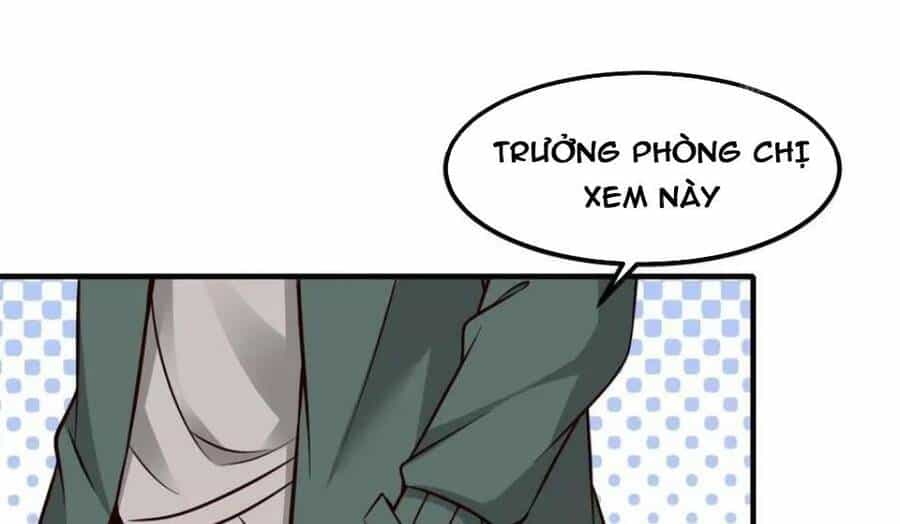 Ta Không Muốn Làm Đệ Nhất - Chương 86 - ảnh 48