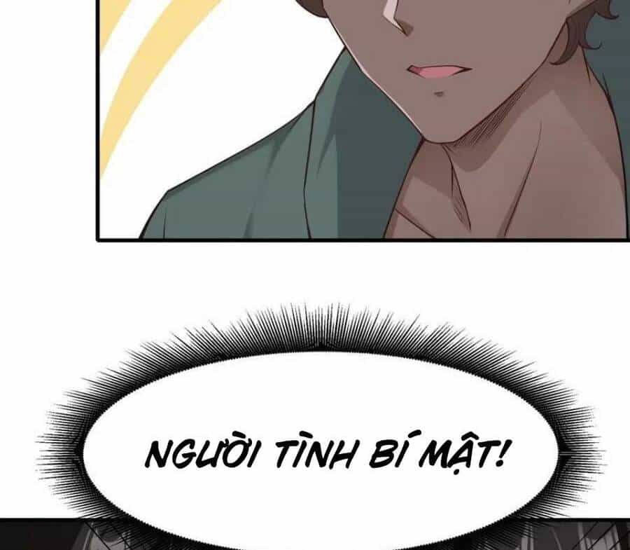 Ta Không Muốn Làm Đệ Nhất - Chương 87 - ảnh 45
