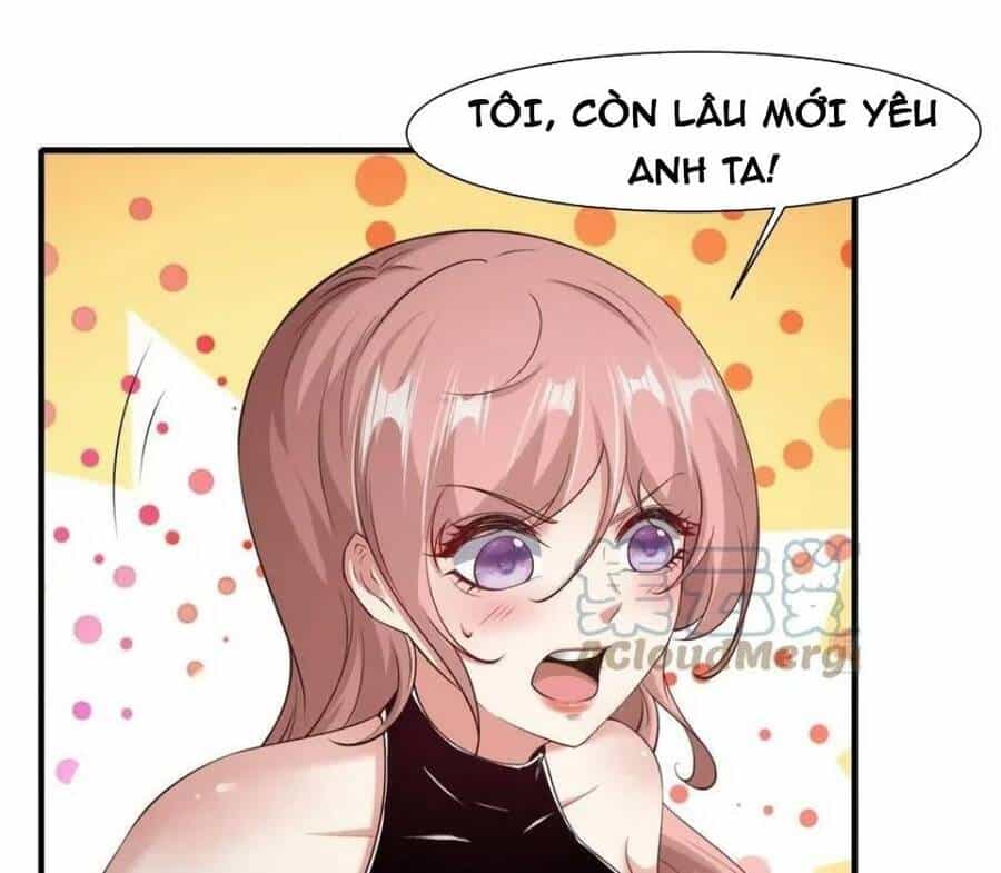 Ta Không Muốn Làm Đệ Nhất - Chương 87 - ảnh 50