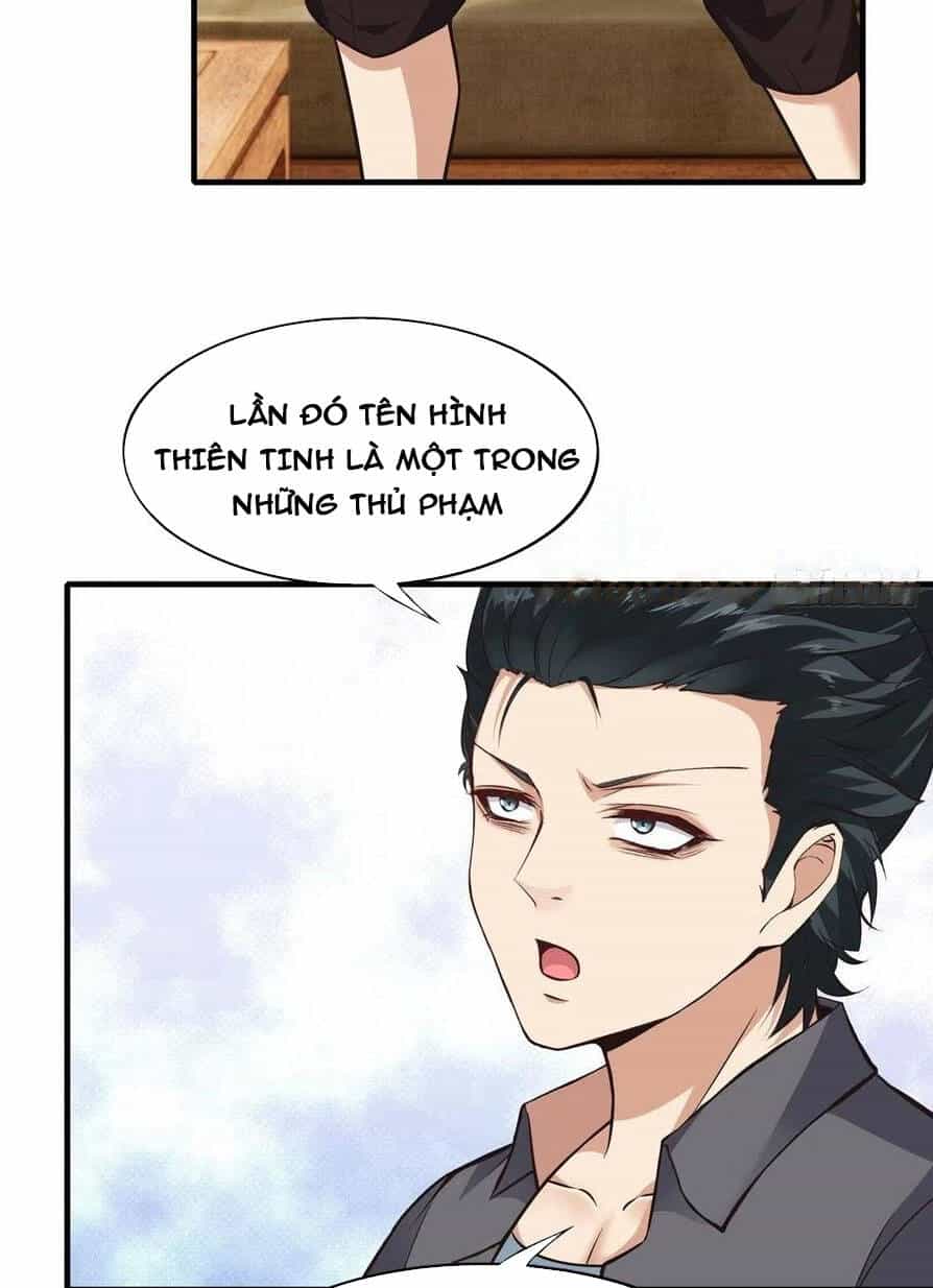 Ta Không Muốn Làm Đệ Nhất - Chương 88 - ảnh 18