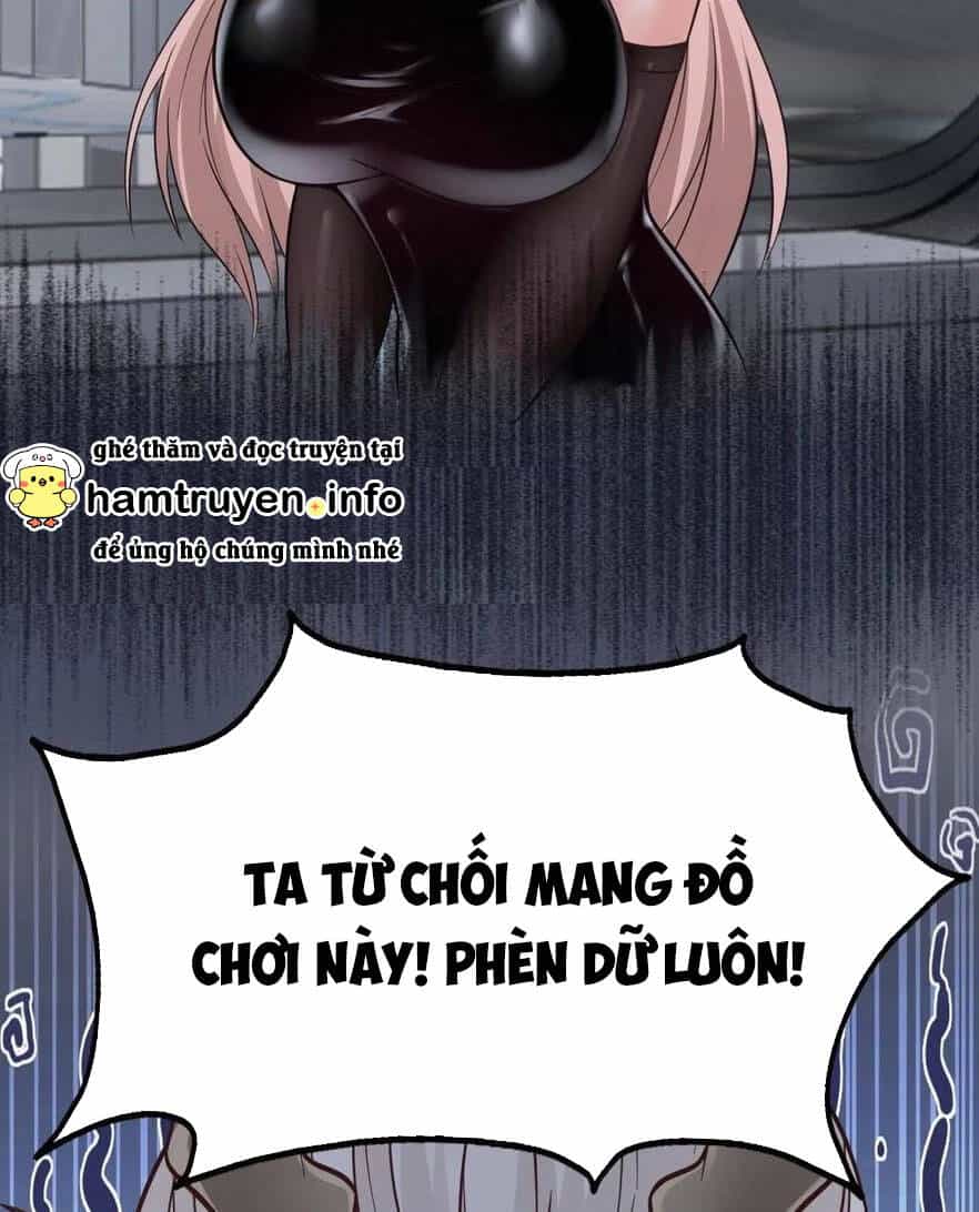 Ta Không Muốn Làm Đệ Nhất - Chương 88 - ảnh 42