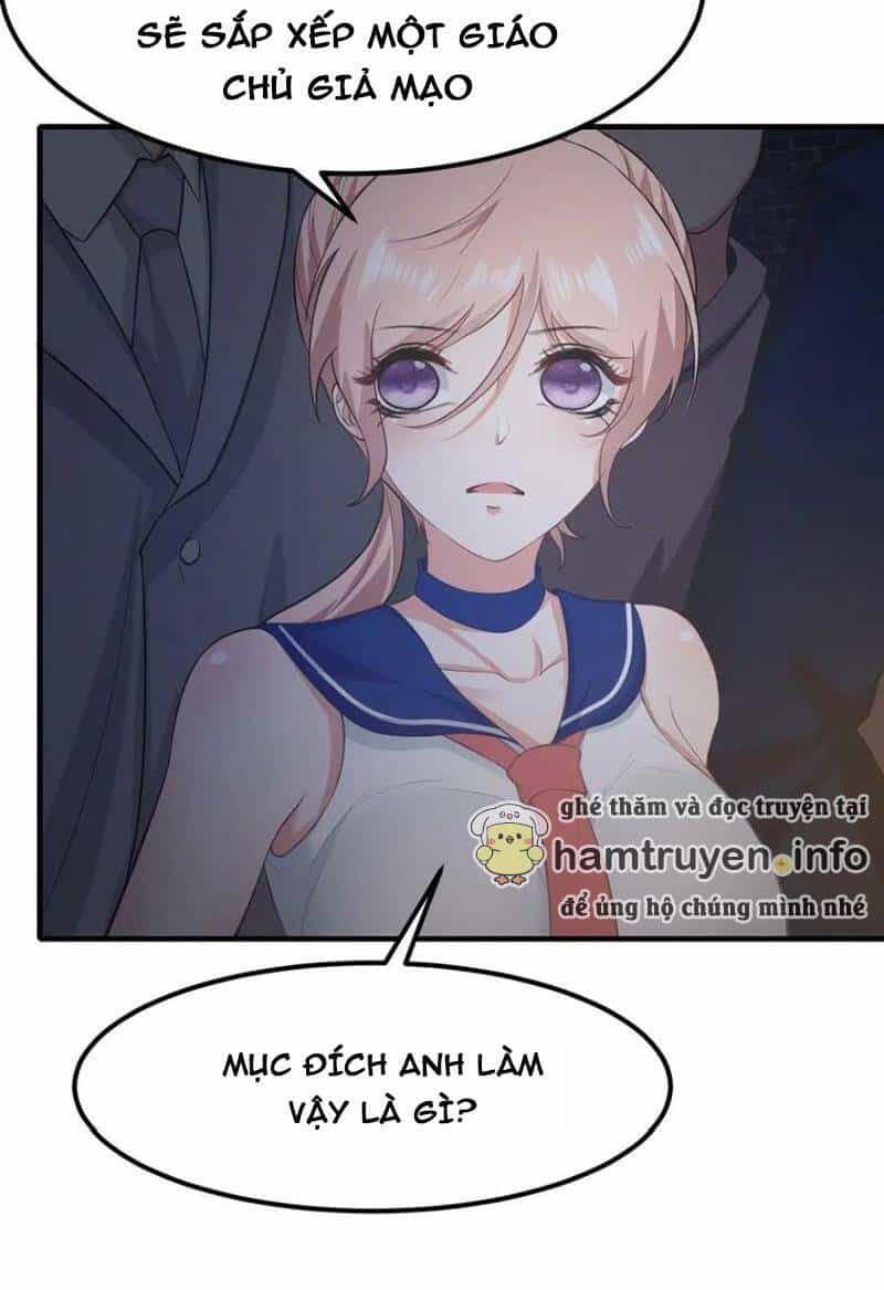Ta Không Muốn Làm Đệ Nhất - Chương 89 - ảnh 20