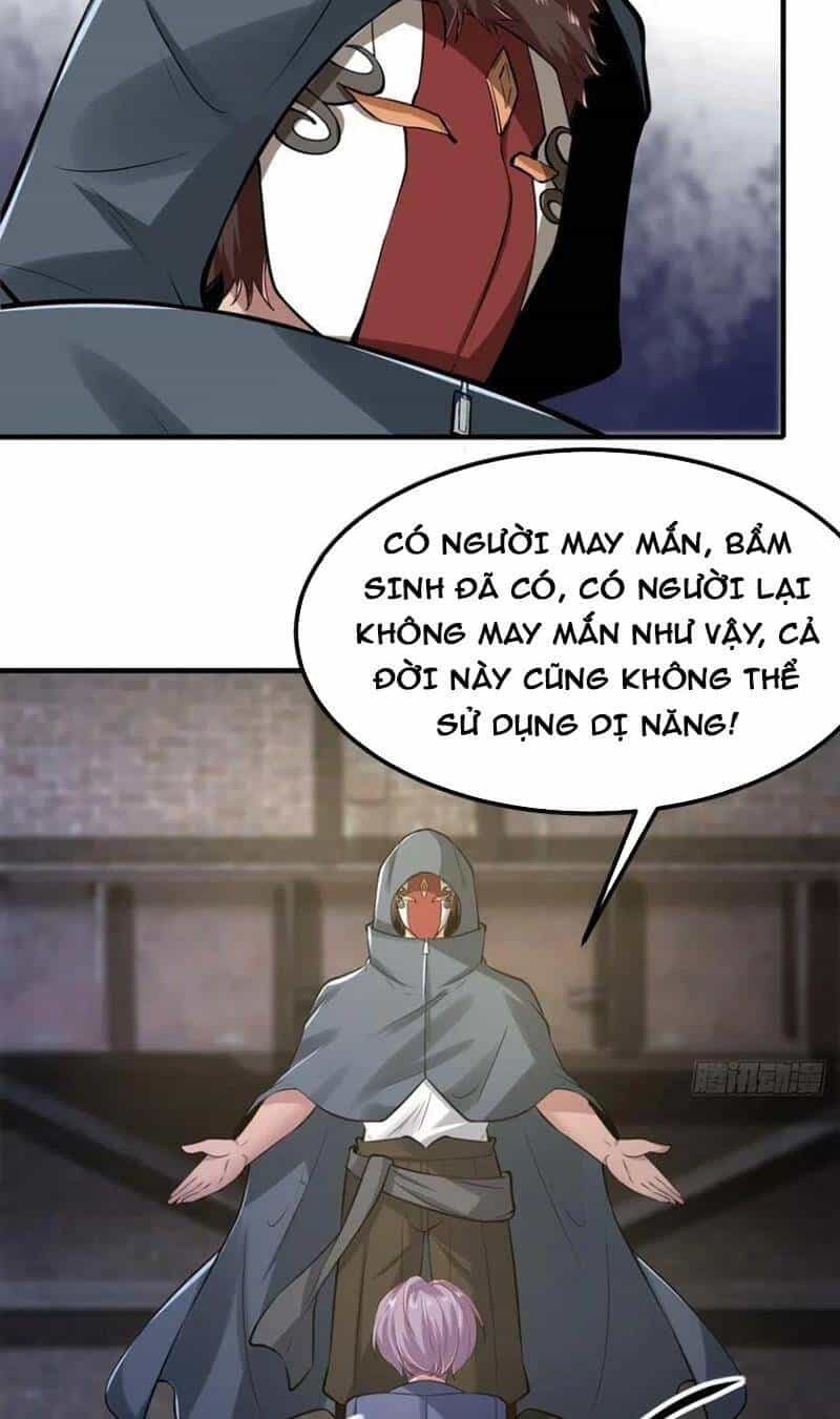 Ta Không Muốn Làm Đệ Nhất - Chương 89 - ảnh 46