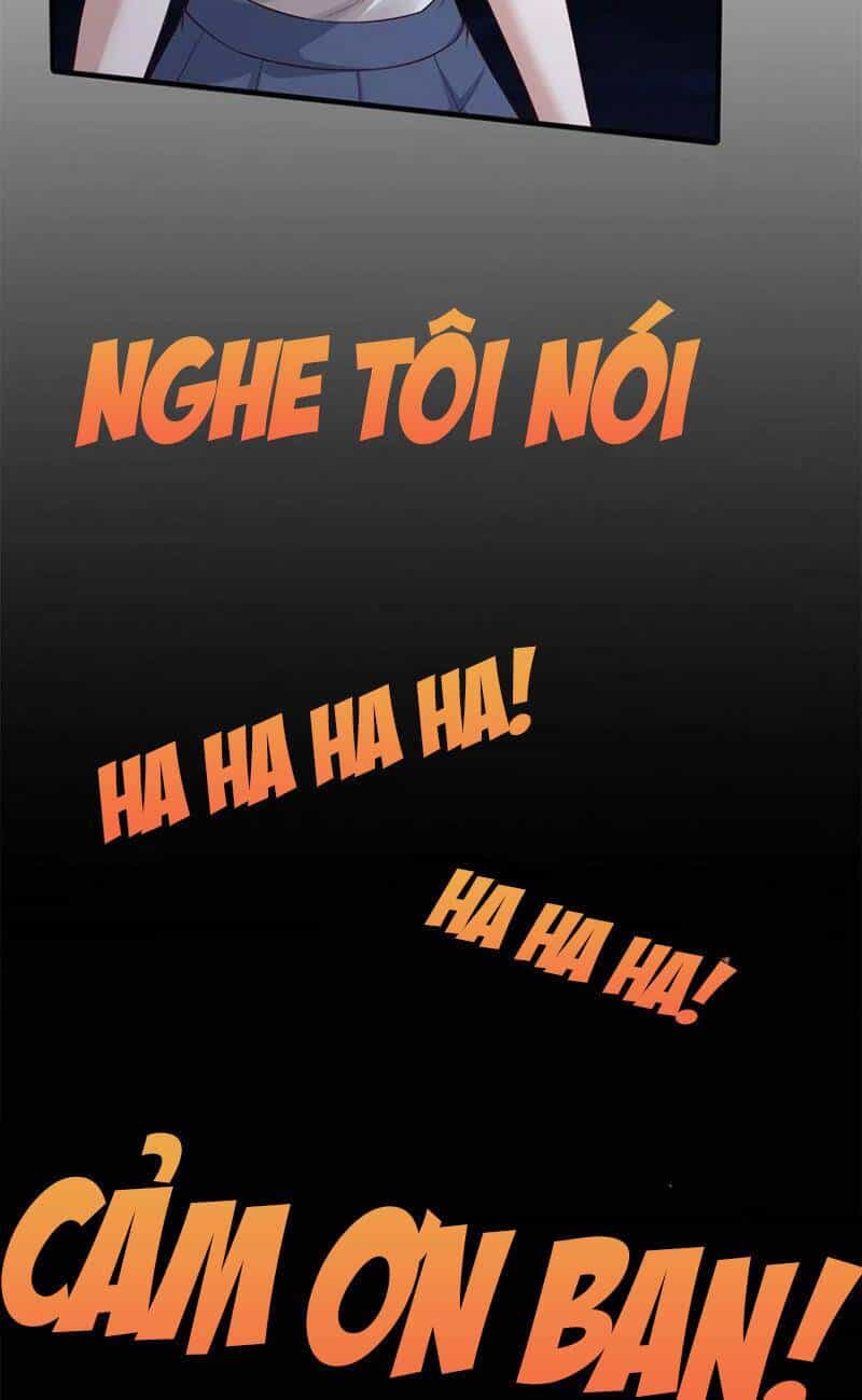 Ta Không Muốn Làm Đệ Nhất - Chương 90 - ảnh 32