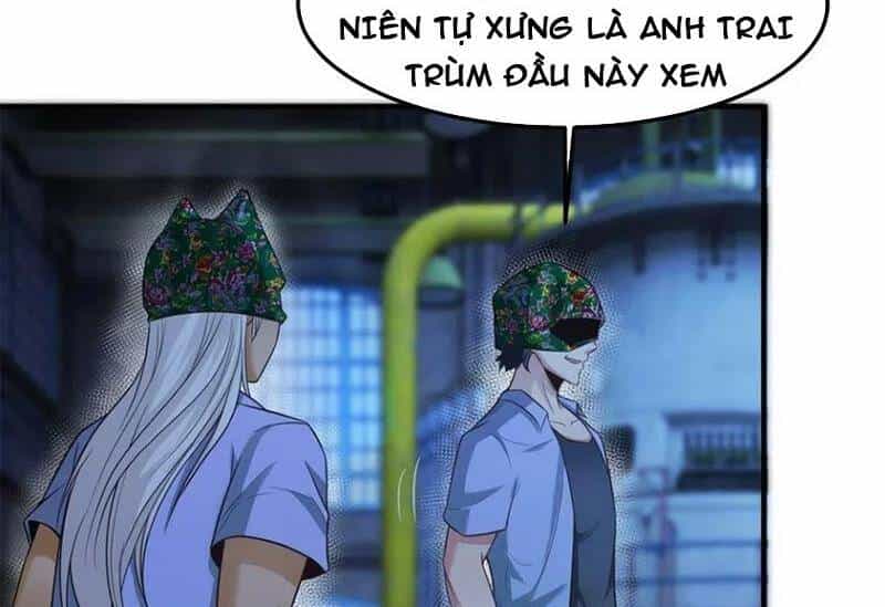 Ta Không Muốn Làm Đệ Nhất - Chương 91 - ảnh 53