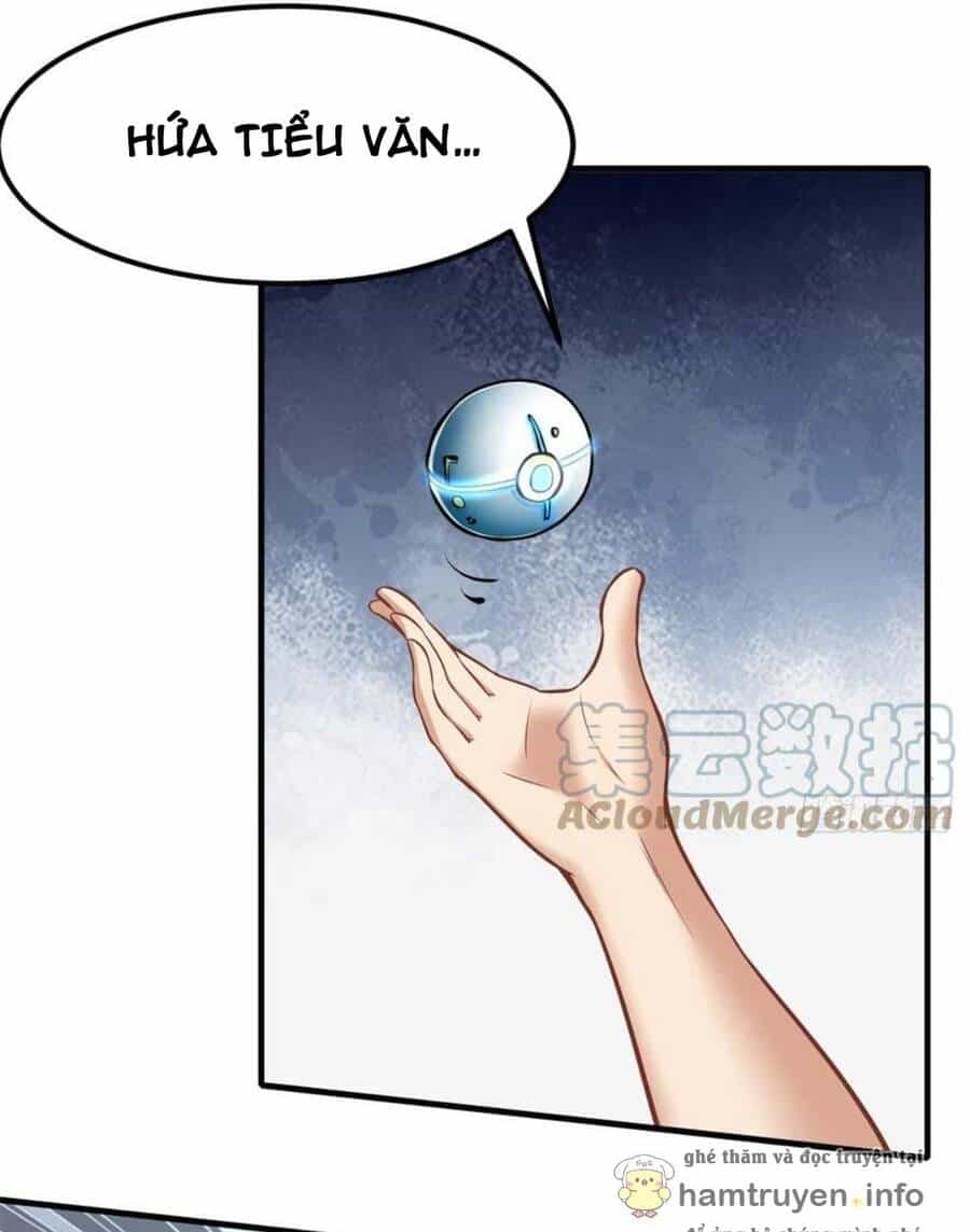 Ta Không Muốn Làm Đệ Nhất - Chương 93 - ảnh 51