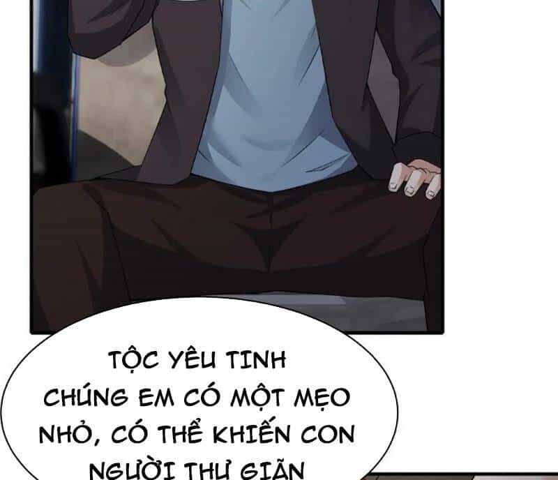Ta Không Muốn Làm Đệ Nhất - Chương 95 - ảnh 22