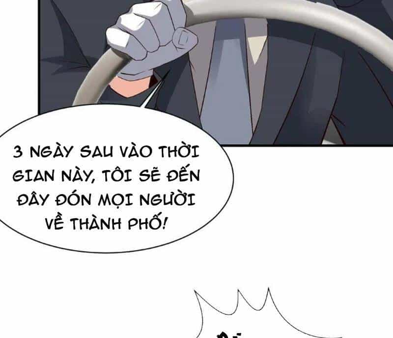 Ta Không Muốn Làm Đệ Nhất - Chương 95 - ảnh 37