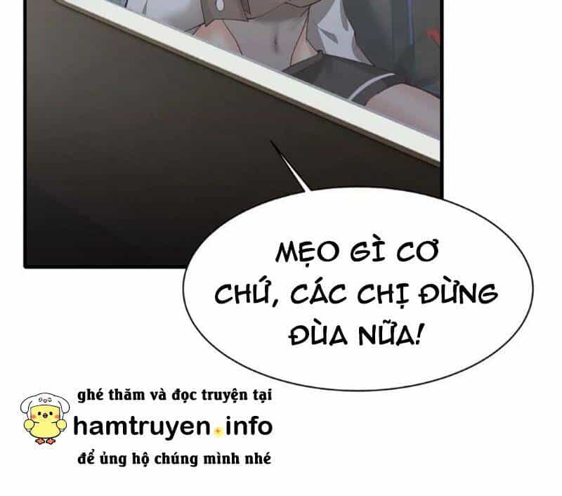 Ta Không Muốn Làm Đệ Nhất - Chương 95 - ảnh 40