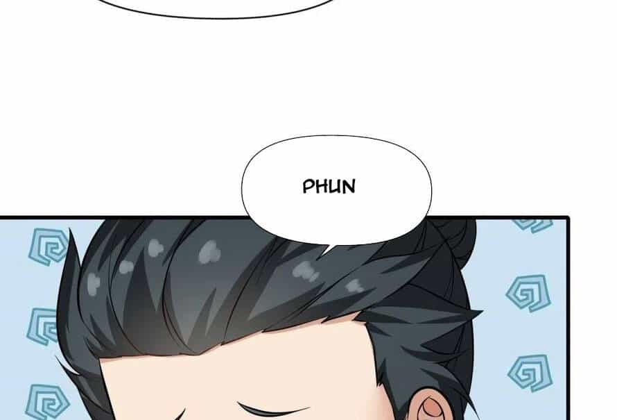 Ta Không Muốn Làm Đệ Nhất - Chương 96 - ảnh 41