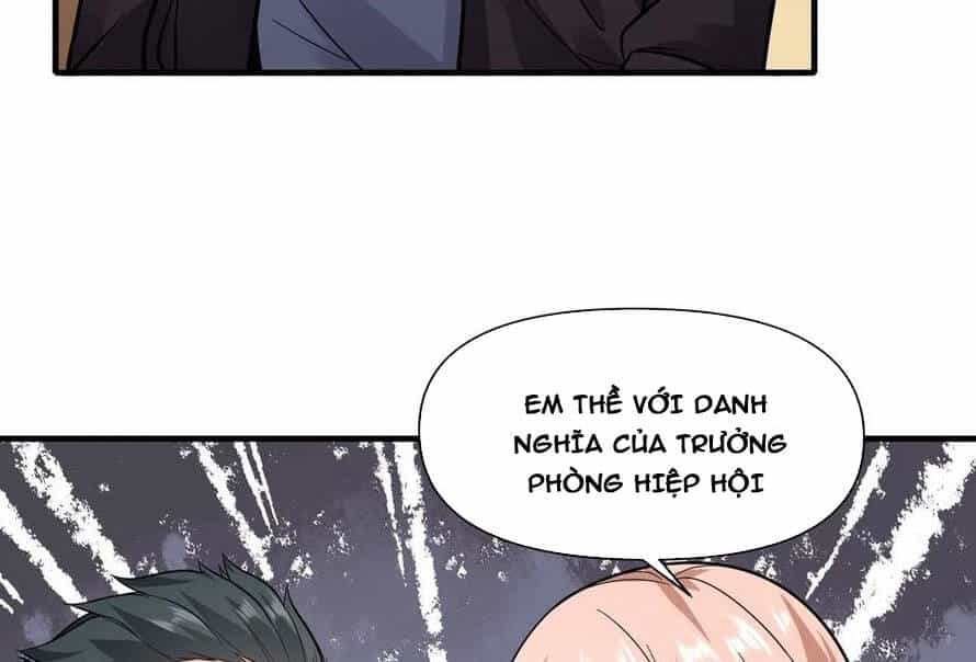 Ta Không Muốn Làm Đệ Nhất - Chương 96 - ảnh 51