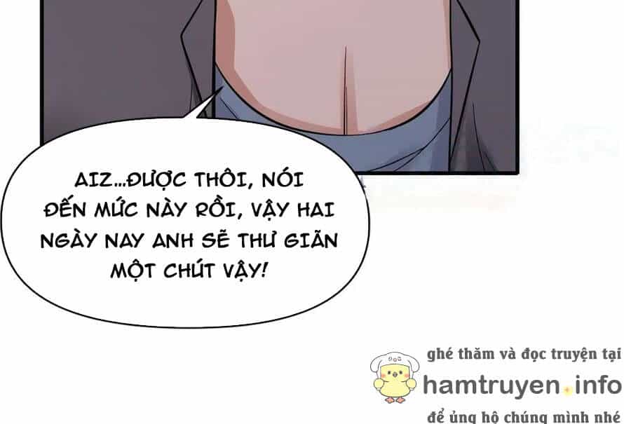 Ta Không Muốn Làm Đệ Nhất - Chương 96 - ảnh 55