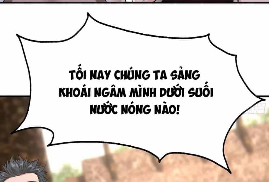 Ta Không Muốn Làm Đệ Nhất - Chương 96 - ảnh 57