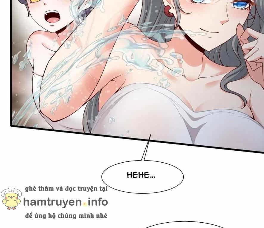 Ta Không Muốn Làm Đệ Nhất - Chương 97 - ảnh 46