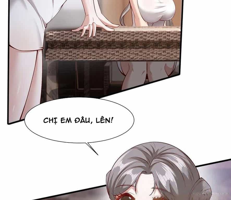 Ta Không Muốn Làm Đệ Nhất - Chương 97 - ảnh 48