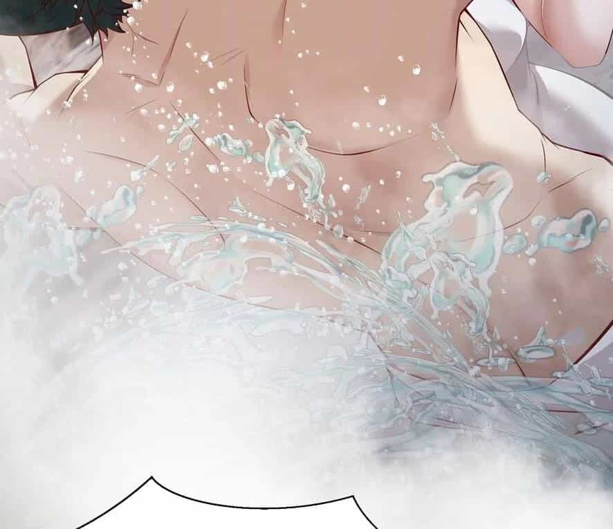 Ta Không Muốn Làm Đệ Nhất - Chương 97 - ảnh 56